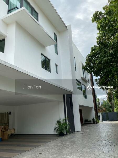 Link Bungalow for Rent in Taman U Thant (Ampang) - Lilian Tan - PropertyGuru.com.my