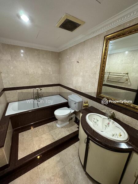 For Sale - Sri Murni