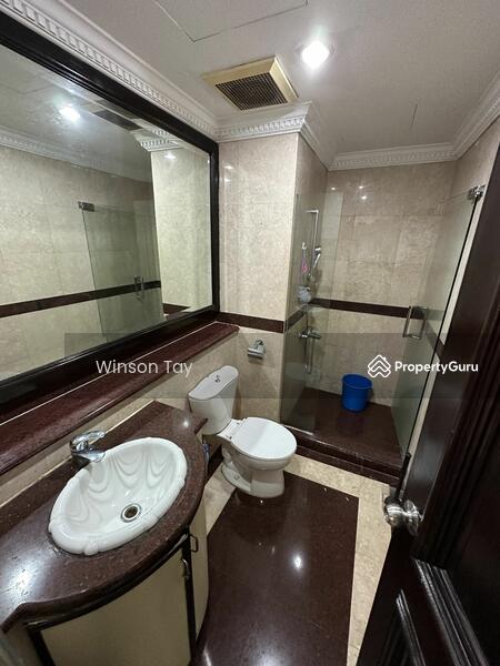 For Sale - Sri Murni