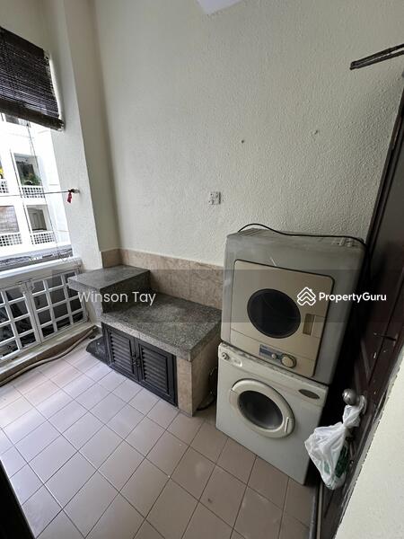 For Sale - Sri Murni