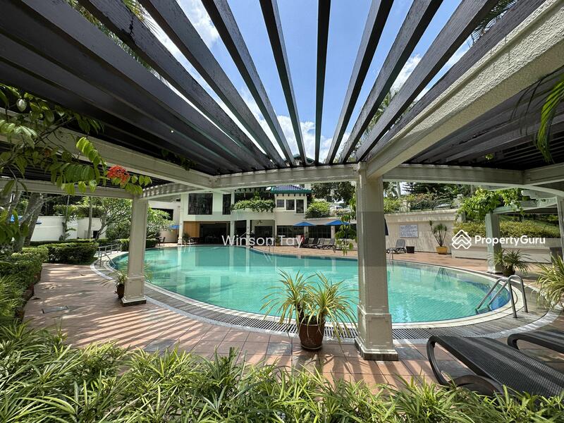 For Sale - Sri Murni