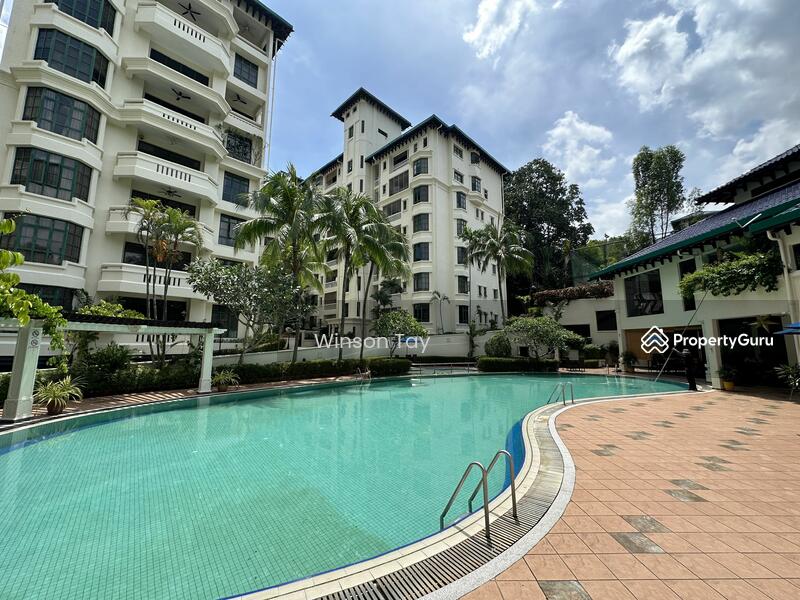 For Sale - Sri Murni