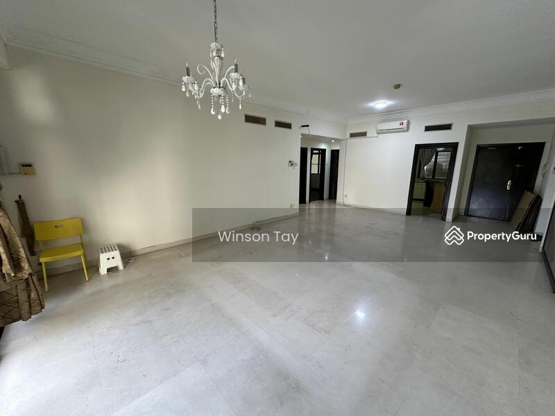For Sale - Sri Murni