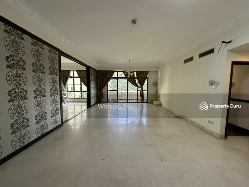For Sale - Sri Murni