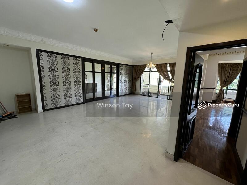For Sale - Sri Murni