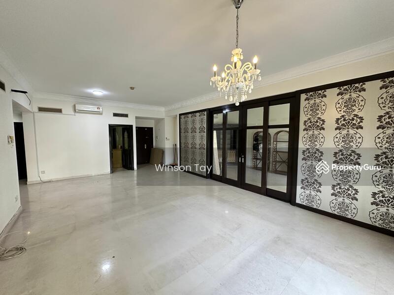 For Sale - Sri Murni