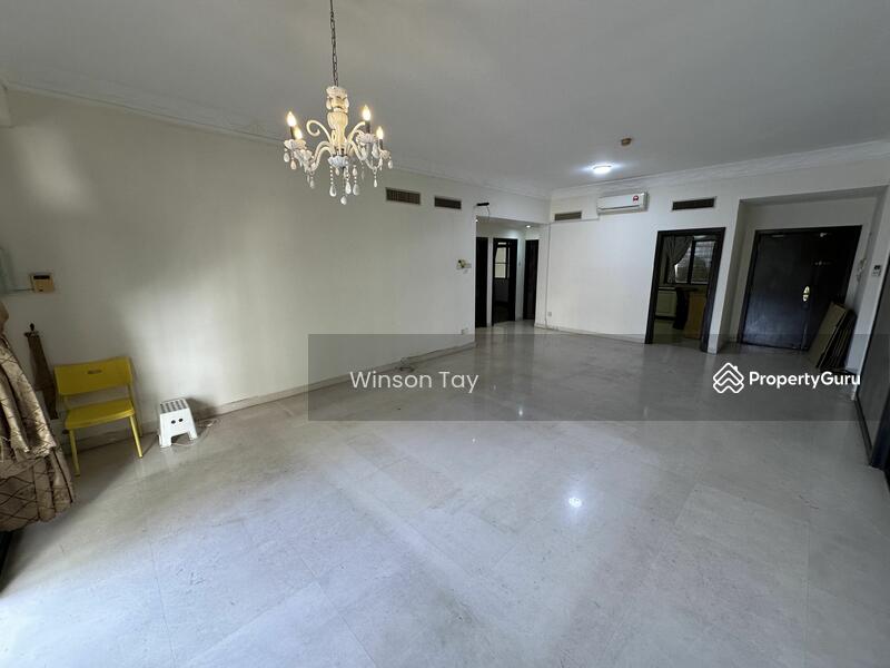 For Sale - Sri Murni