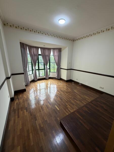 Untuk Dijual - Sri Murni