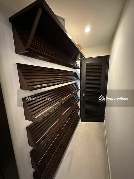 Untuk Disewa - Sri Murni