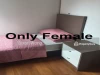 For Rent - Casa Suites