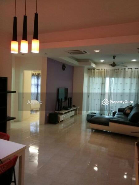 For Sale - Sky Home, Tambun