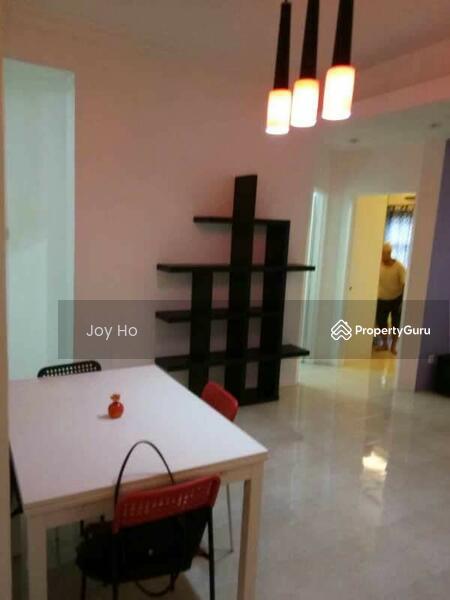 For Sale - Sky Home, Tambun