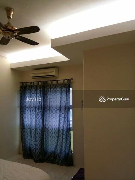 For Sale - Sky Home, Tambun