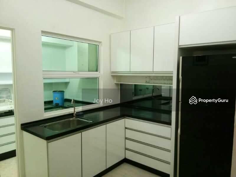 For Sale - Sky Home, Tambun