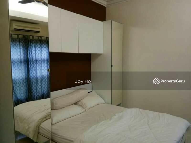 For Sale - Sky Home, Tambun