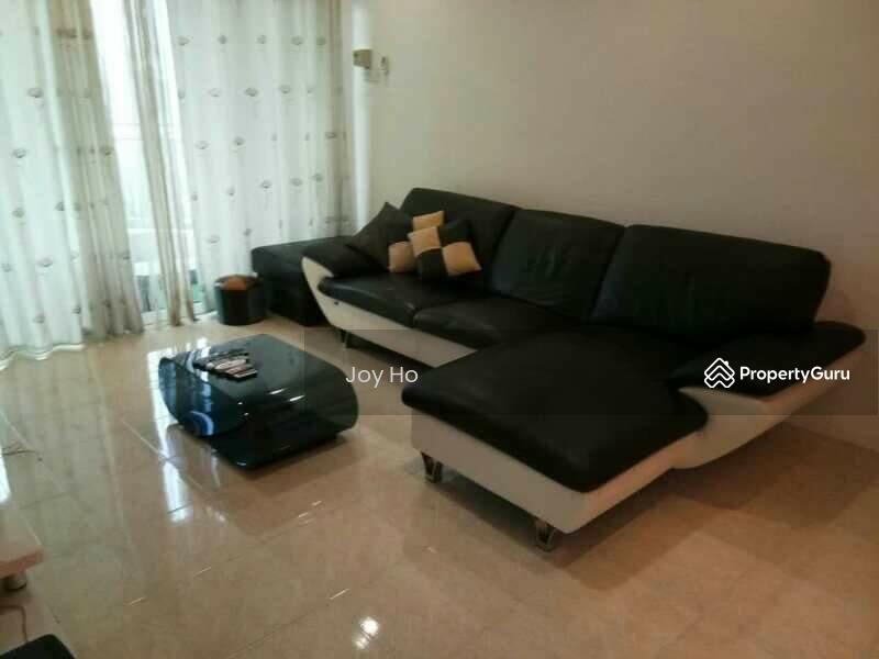 For Sale - Sky Home, Tambun