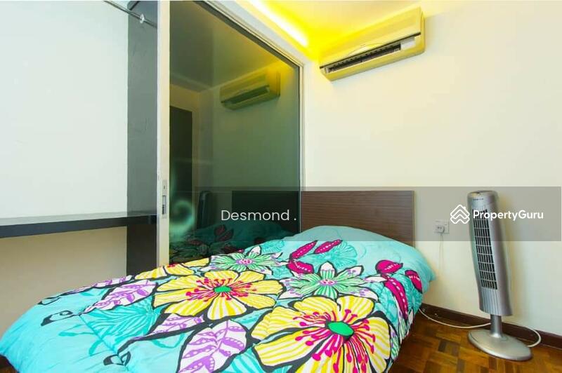 Taman Kristal untuk Untuk Disewa - RM 1,250 /bulan, Mac 2026 - PropertyGuru.com.my