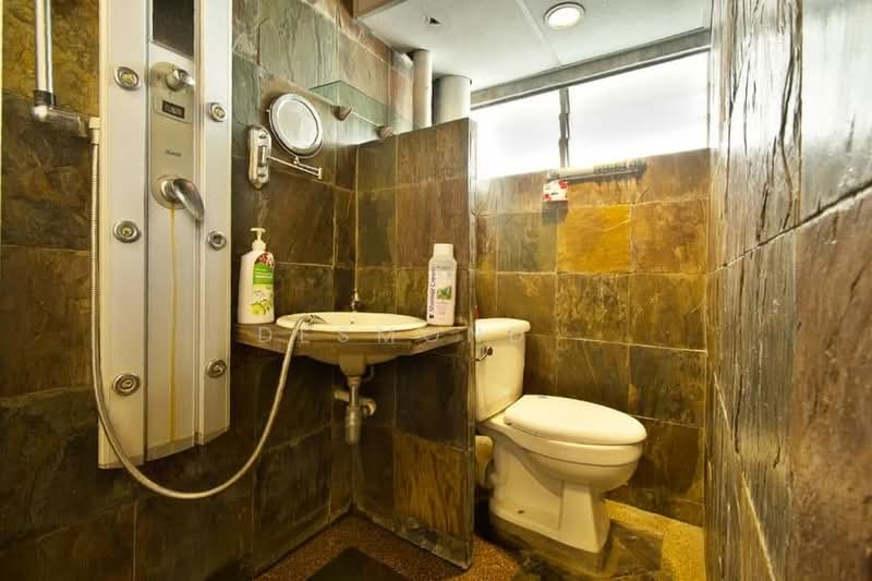 Taman Kristal untuk Untuk Disewa - RM 1,250 /bulan, Mac 2026 - PropertyGuru.com.my