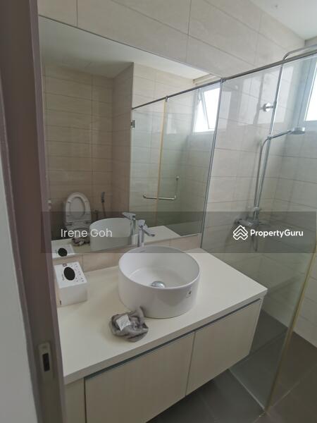 Kondominium untuk Disewa di The Loft @ Southbay City - Irene Goh - PropertyGuru.com.my