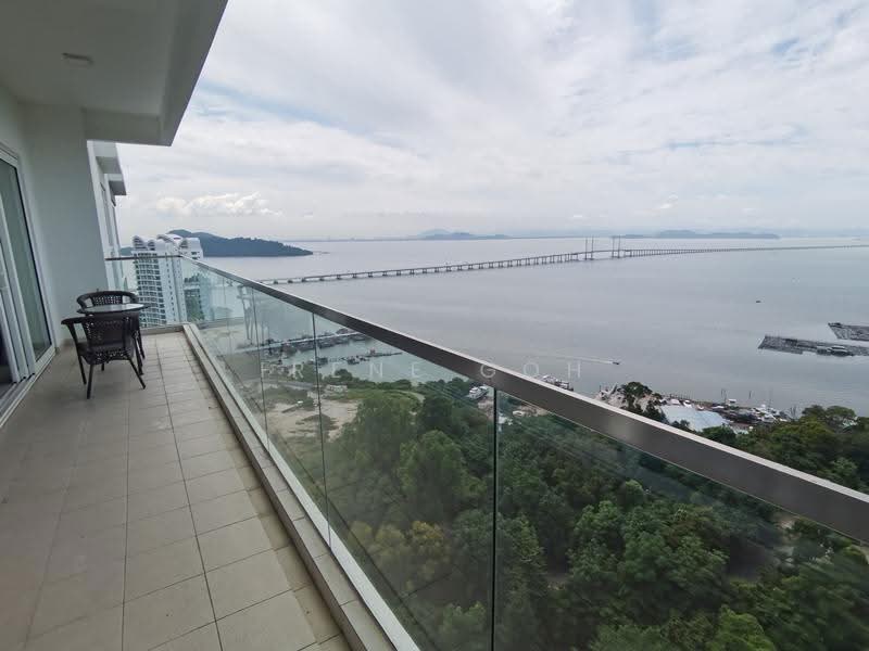 Kondominium untuk Disewa di The Loft @ Southbay City - Irene Goh - PropertyGuru.com.my