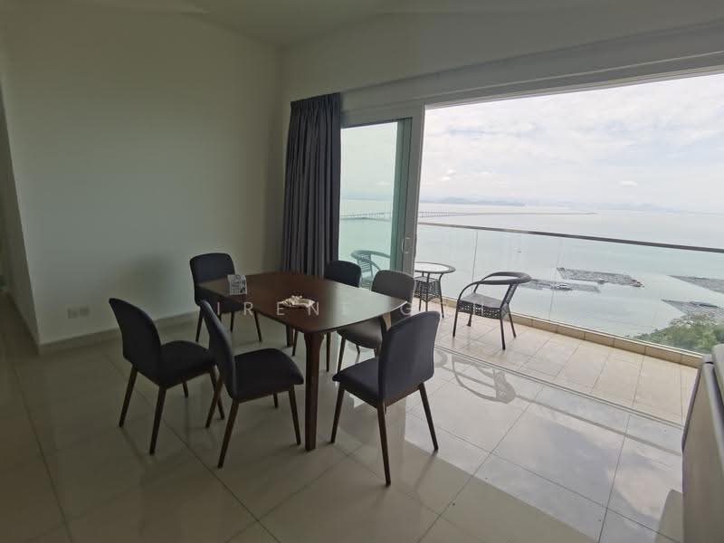 Kondominium untuk Disewa di The Loft @ Southbay City - Irene Goh - PropertyGuru.com.my
