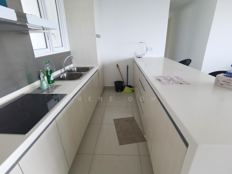 Kondominium untuk Disewa di The Loft @ Southbay City - Irene Goh - PropertyGuru.com.my