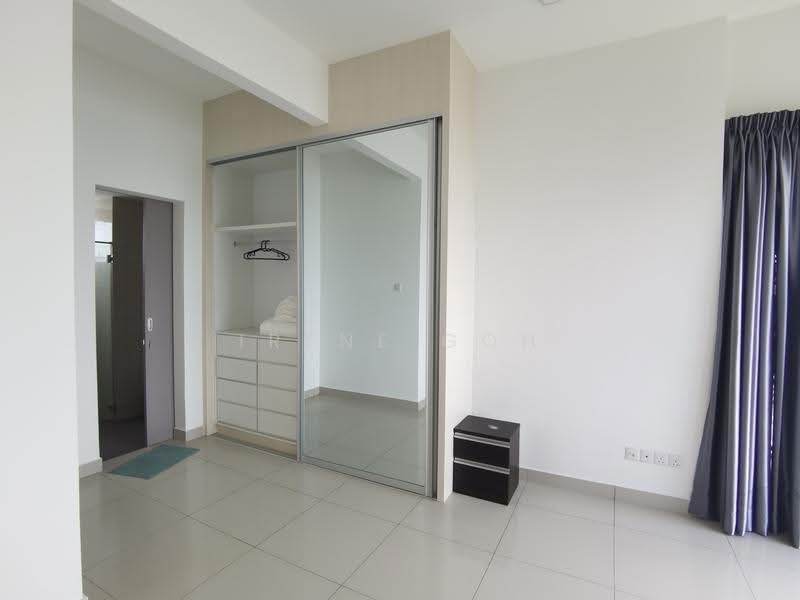 Kondominium untuk Disewa di The Loft @ Southbay City - Irene Goh - PropertyGuru.com.my