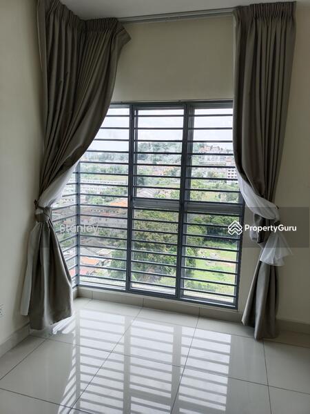 For Rent - Tiara ParkHomes