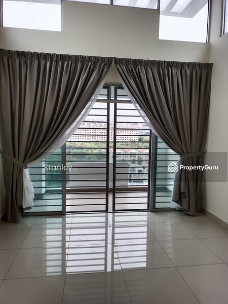 For Rent - Tiara ParkHomes