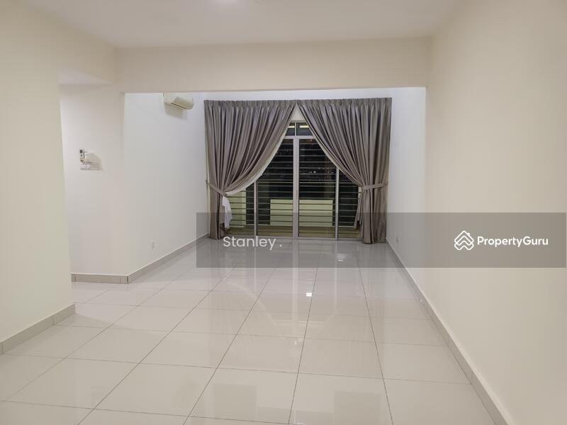 For Rent - Tiara ParkHomes