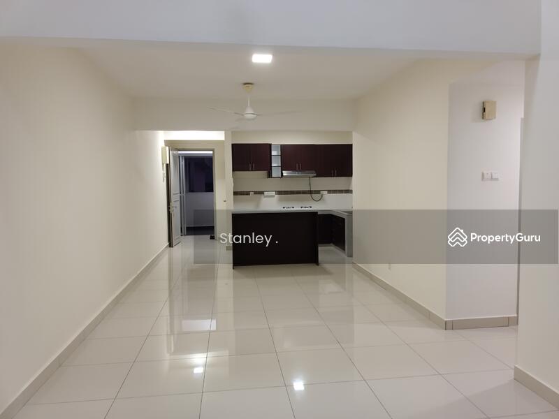 For Rent - Tiara ParkHomes