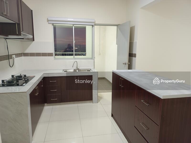 For Rent - Tiara ParkHomes