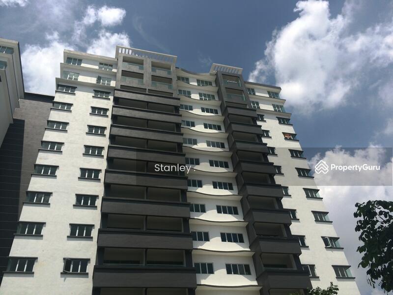For Rent - Tiara ParkHomes
