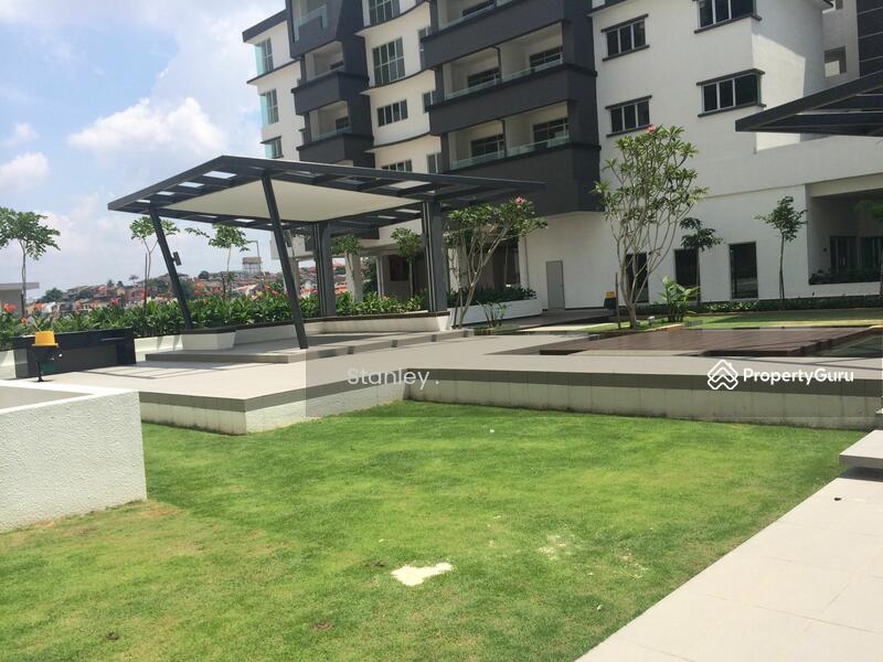 For Rent - Tiara ParkHomes