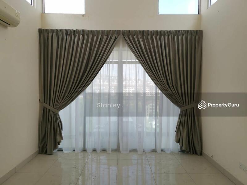 For Rent - Tiara ParkHomes