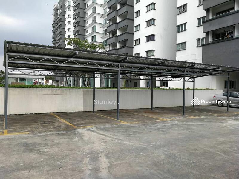 For Rent - Tiara ParkHomes
