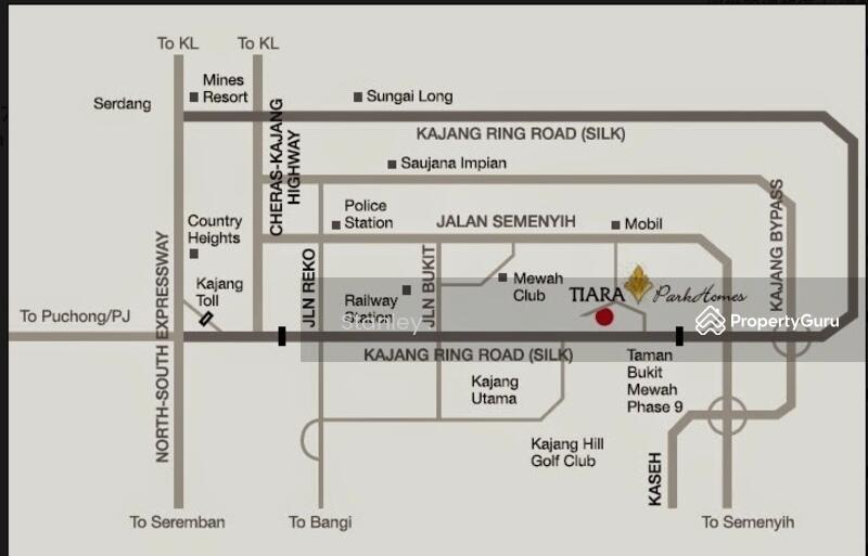 For Rent - Tiara ParkHomes