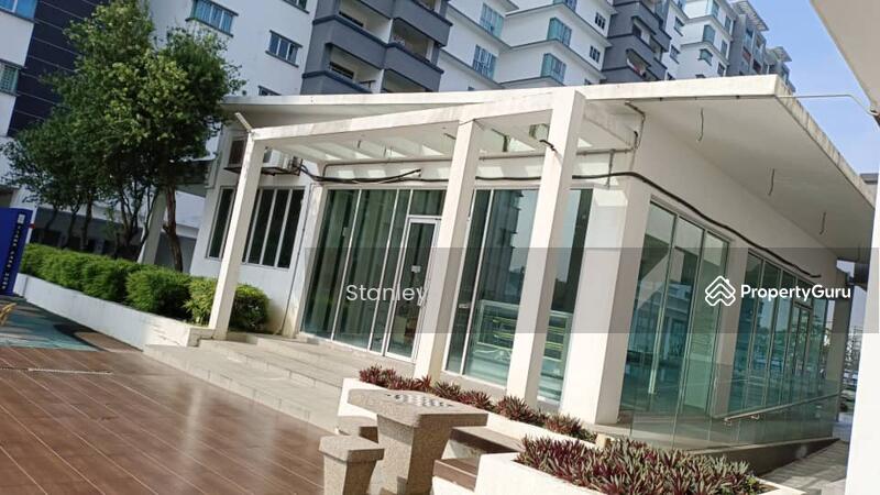 For Rent - Tiara ParkHomes