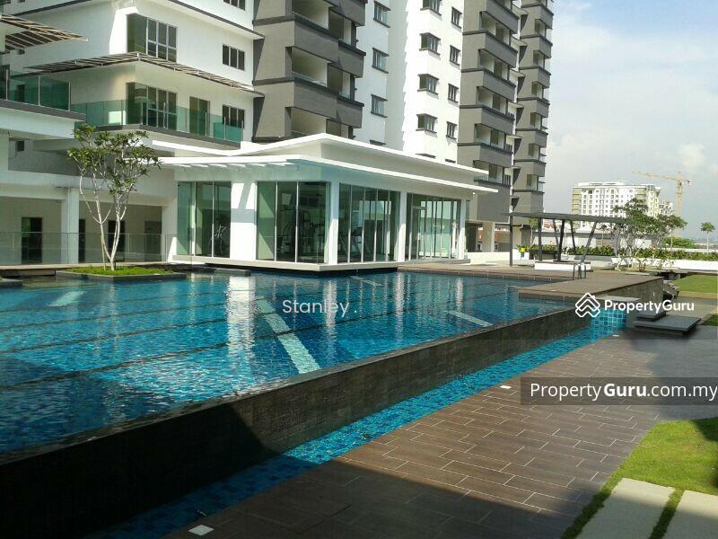 For Rent - Tiara ParkHomes