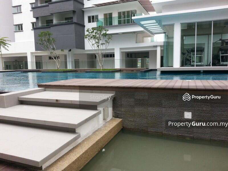 For Rent - Tiara ParkHomes