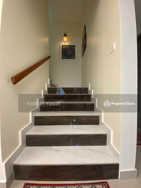 For Sale - Danau Mutiara @ Presint 16 Putrajaya