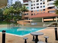 For Rent - Genting Permai Resort
