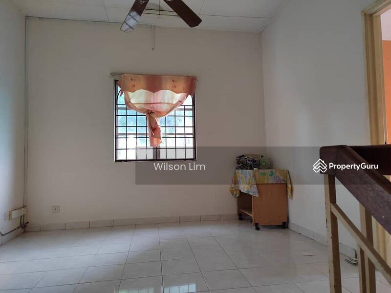 For Rent - Bandar Puteri Klang