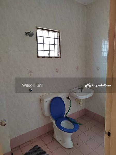 For Rent - Bandar Puteri Klang