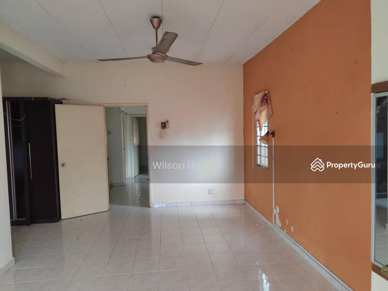 For Rent - Bandar Puteri Klang