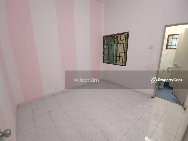 For Rent - Bandar Puteri Klang
