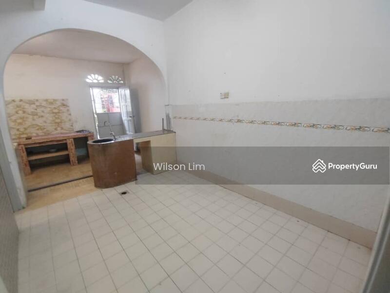 For Rent - Bandar Puteri Klang