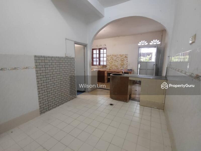For Rent - Bandar Puteri Klang