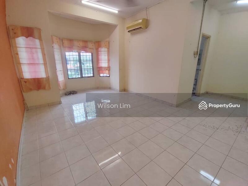 For Rent - Bandar Puteri Klang