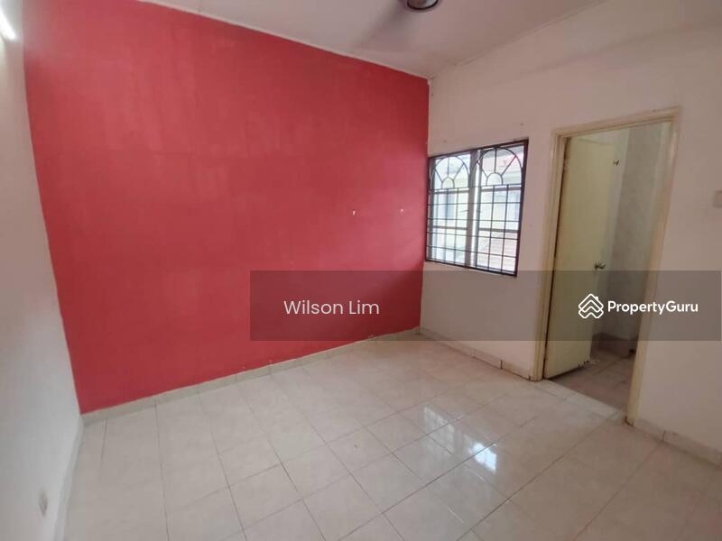 For Rent - Bandar Puteri Klang